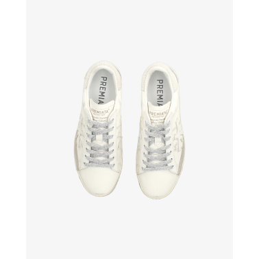 PREMIATA STEVEND 7608