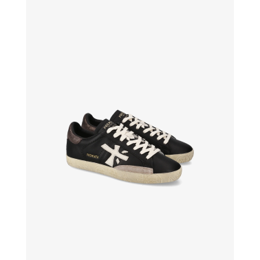 PREMIATA STEVEND 7603