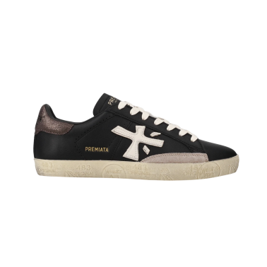 PREMIATA STEVEND 7603