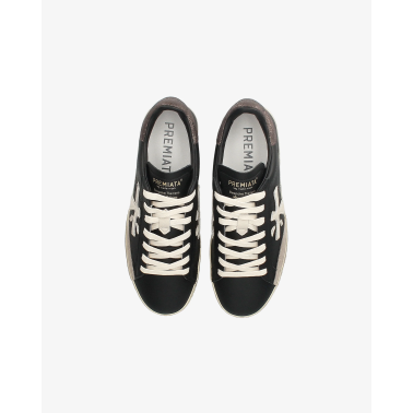 PREMIATA STEVEND 7603