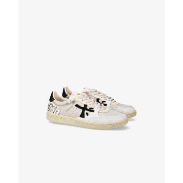 PREMIATA BASKET CLAYD 7661