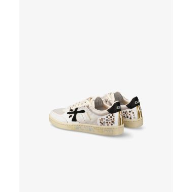 PREMIATA BASKET CLAYD 7661