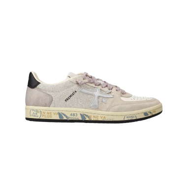 PREMIATA BASKET CLAYD 6927