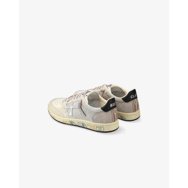 PREMIATA BASKET CLAYD 6927