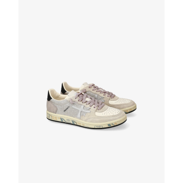 PREMIATA BASKET CLAYD 6927