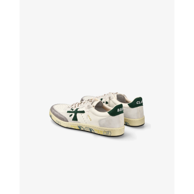 PREMIATA BASKET CLAY 7623