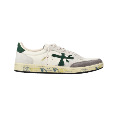 PREMIATA BASKET CLAY 7623