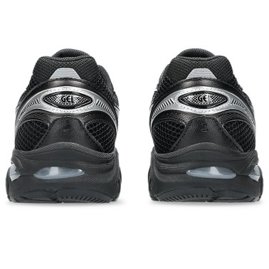 ASICS GT-2160