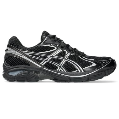 ASICS GT-2160