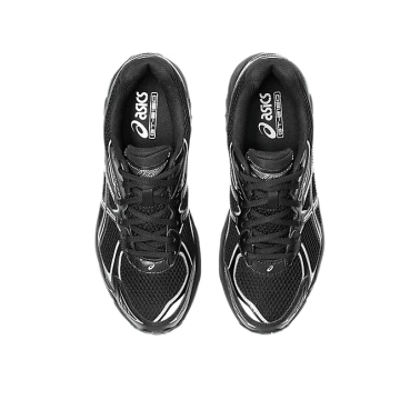 ASICS GT-2160
