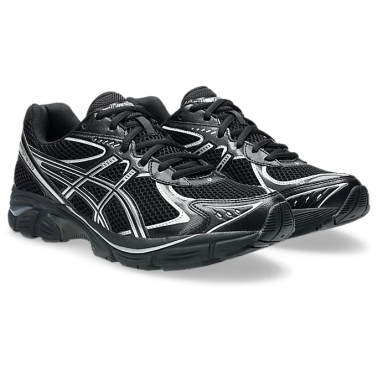 ASICS GT-2160