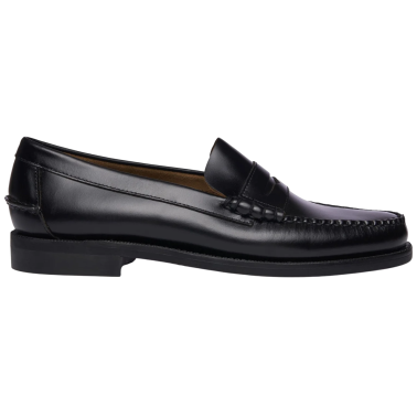 SEBAGO CLASSIC DAN