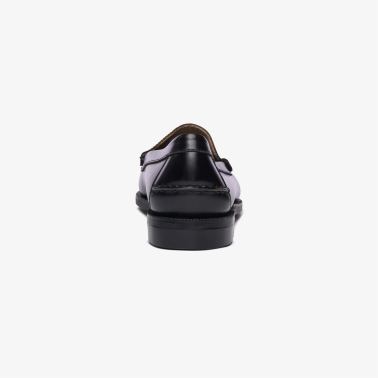 SEBAGO CLASSIC WILL