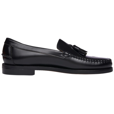 SEBAGO CLASSIC WILL