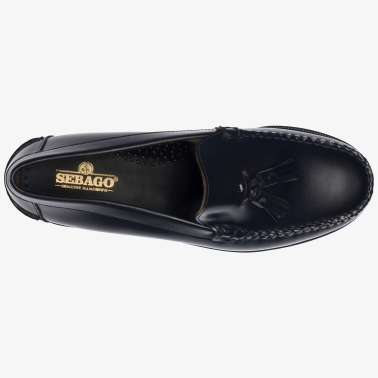 SEBAGO CLASSIC WILL