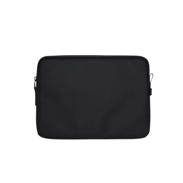 RAINS TRAIL LAPTOP CASE 13''/14'' W1