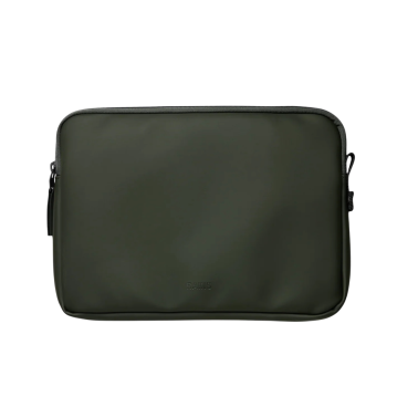 RAINS TRAIL LAPTOP CASE 13''/14'' W1