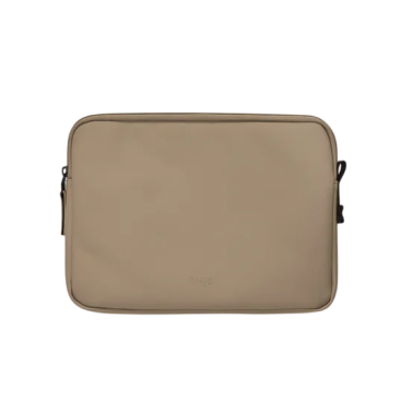 RAINS TRAIL LAPTOP CASE 13''/14'' W1