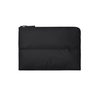 RAINS PUFFER LAPTOP COVER 13''/14'' W1