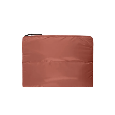 RAINS PUFFER LAPTOP COVER 13''/14'' W1