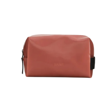 RAINS WASH BAG SMALL W3-3 LITROS