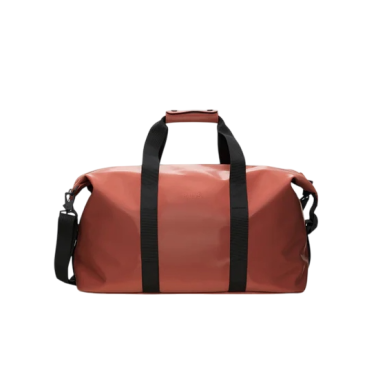 RAINS HILO WEEKEND BAG W3
