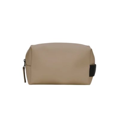 RAINS WASH BAG SMALL W3- 3 LITROS