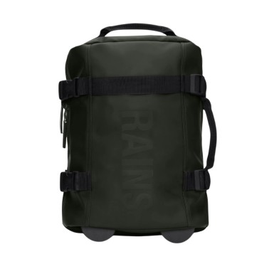 RAINS TEXEL CABIN BAG MINI W3