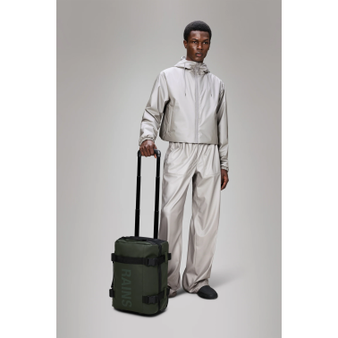 RAINS TEXEL CABIN BAG MINI W3