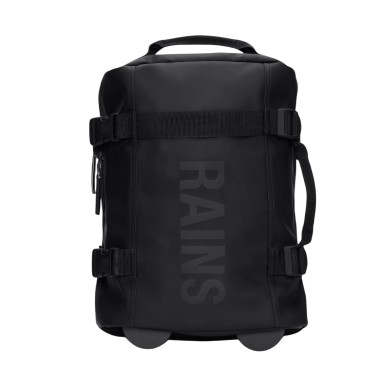 RAINS TEXEL CABIN BAG MINI W3