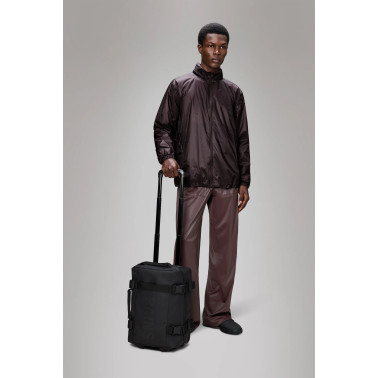 RAINS TEXEL CABIN BAG MINI W3