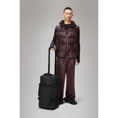 RAINS TEXEL CABIN BAG W3