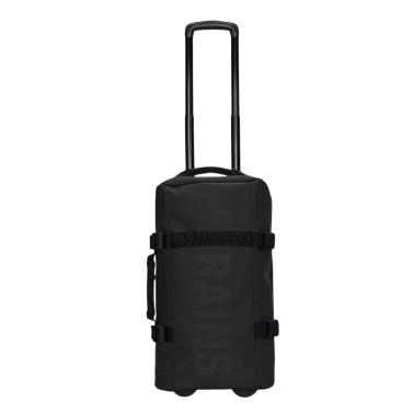 RAINS TEXEL CABIN BAG W3