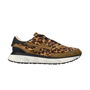 PREMIATA LAURYN 7781