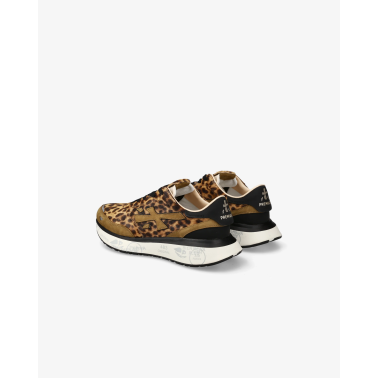 PREMIATA LAURYN 7781