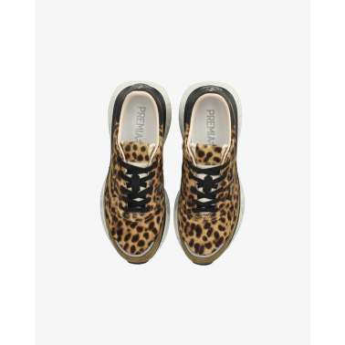 PREMIATA LAURYN 7781