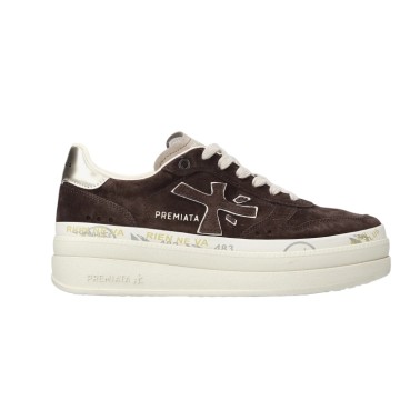 PREMIATA MICOL 7894