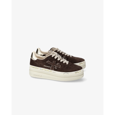 PREMIATA MICOL 7894