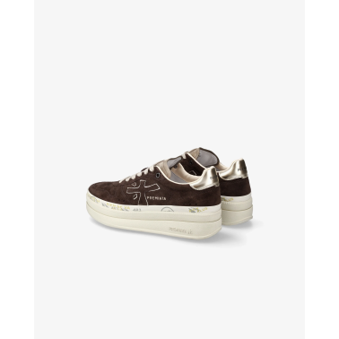 PREMIATA MICOL 7894
