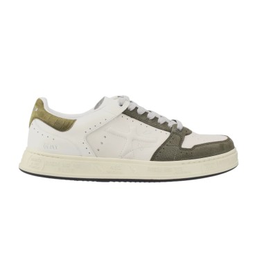 PREMIATA QUINN 7637