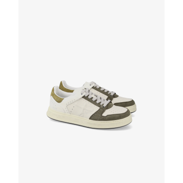 PREMIATA QUINN 7637