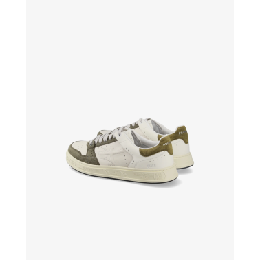 PREMIATA QUINN 7637