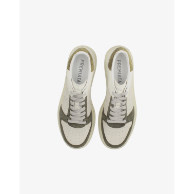 PREMIATA QUINN 7637