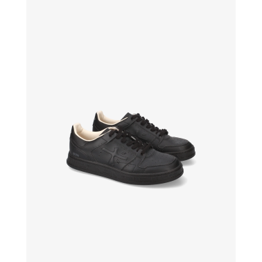 PREMIATA QUINN 7324
