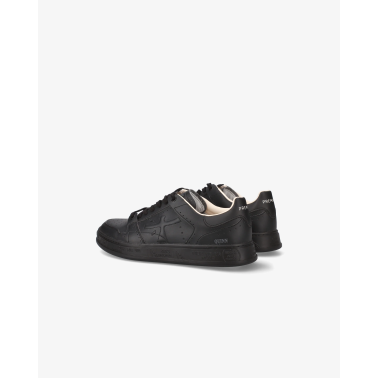PREMIATA QUINN 7324