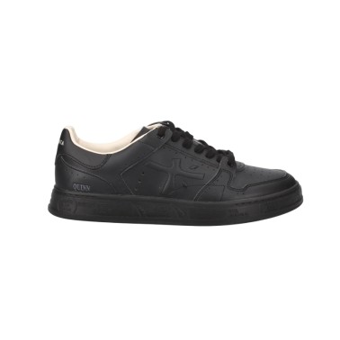 PREMIATA QUINN 7324