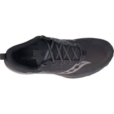 SAUCONY RIDE TR2 GTX
