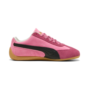 PUMA SPEEDCAT OG