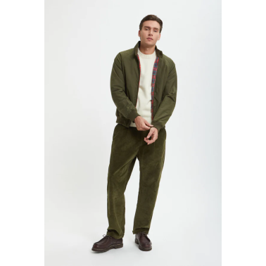 BARACUTA G9 THERMAL BEECH