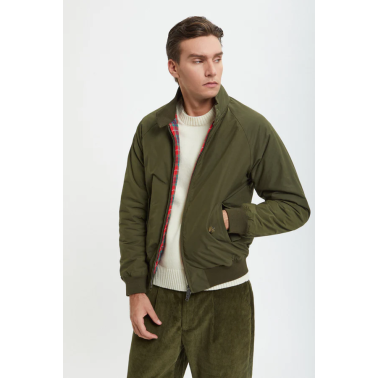 BARACUTA G9 THERMAL BEECH